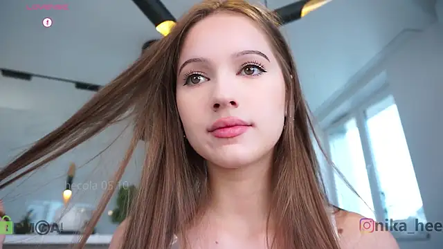 hecola online show from 10.05.25