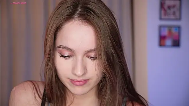 hecola online show from 04.16.26