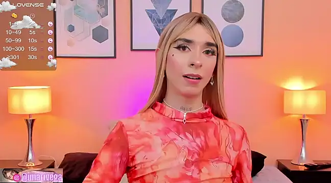 ariivega online show from 12.05.24