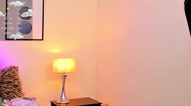 ariivega online show from 12.15.24