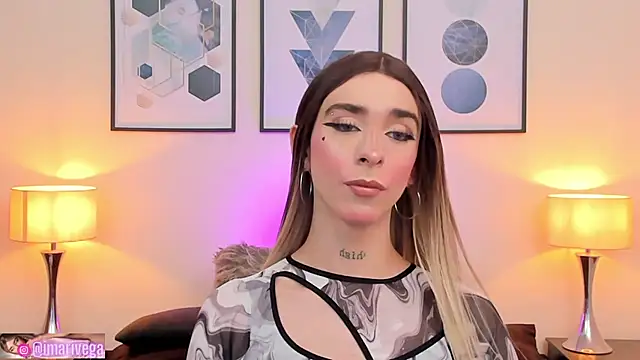 ariivega online show from 01.20.25