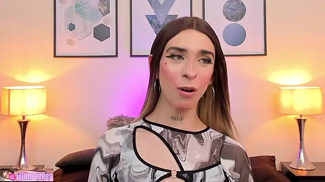 ariivega online show from 01.20.25