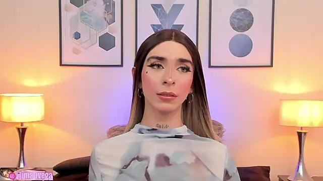 ariivega online show from 01.21.25