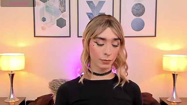 ariivega online show from 01.23.25