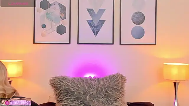 ariivega online show from 01.24.25