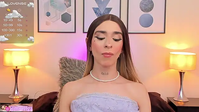 ariivega online show from 01.26.25