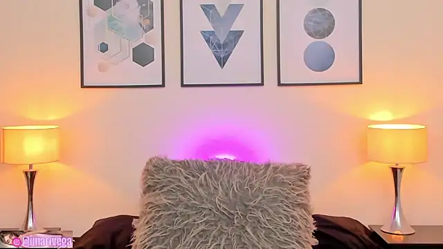 ariivega online show from 01.29.25