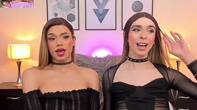 ariivega online show from 02.01.25