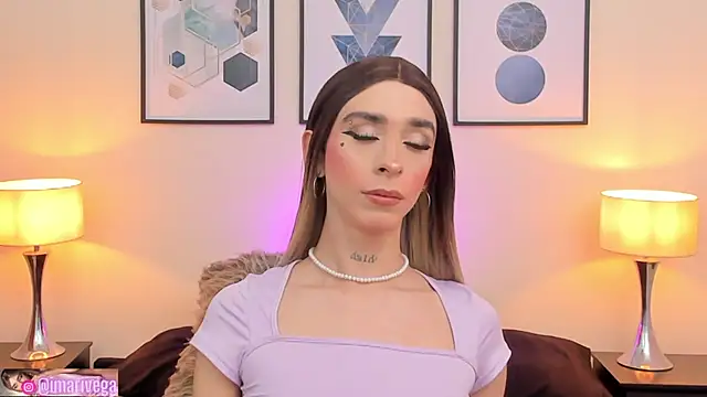 ariivega online show from 02.06.25