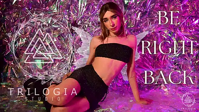 ariivega online show from 02.06.25