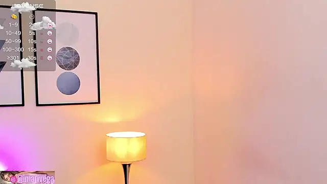 ariivega online show from 02.06.25