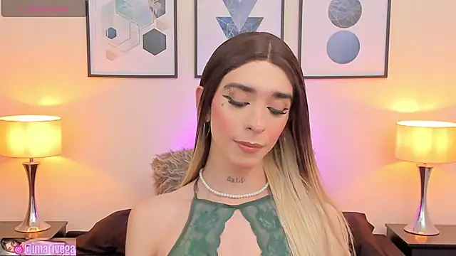 ariivega online show from 02.07.25