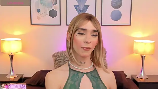 ariivega online show from 02.07.25