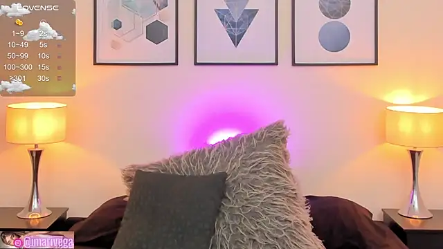 ariivega online show from 02.10.25