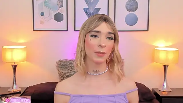 ariivega online show from 02.10.25