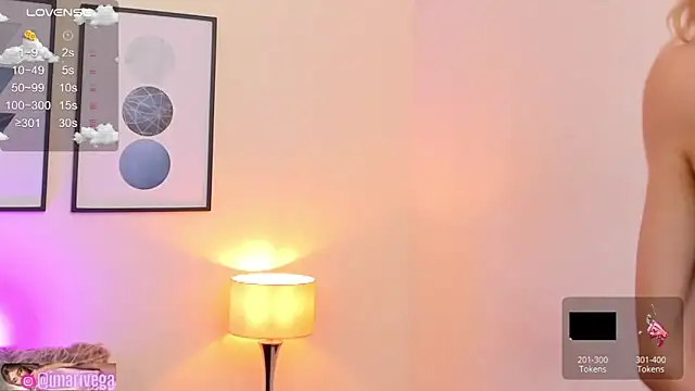 ariivega online show from 02.12.25