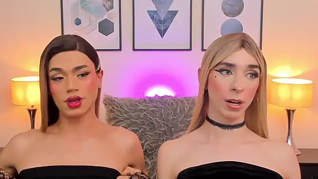 ariivega online show from 02.13.25