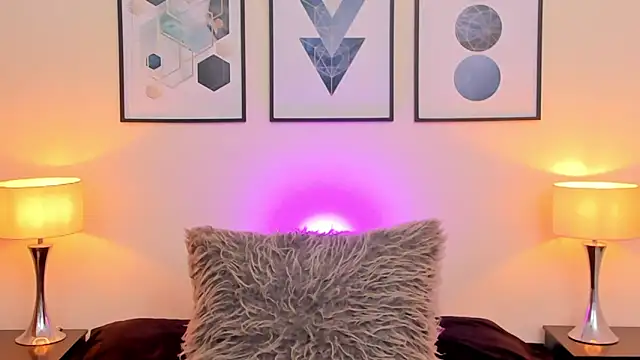 ariivega online show from 02.15.25