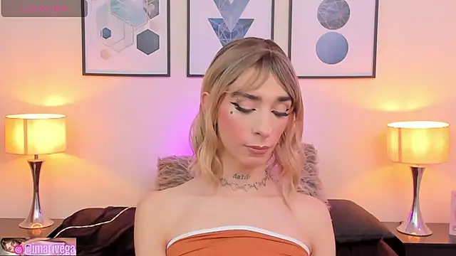 ariivega online show from 02.23.25