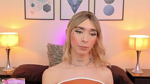 ariivega online show from 02.25.25