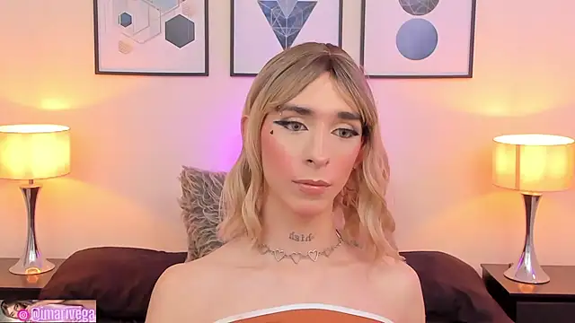 ariivega online show from 02.25.25