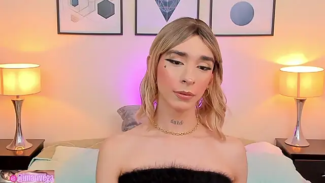 ariivega online show from 02.27.25