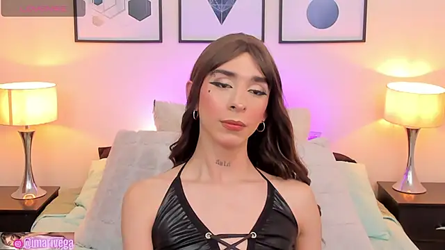 ariivega online show from 03.13.25