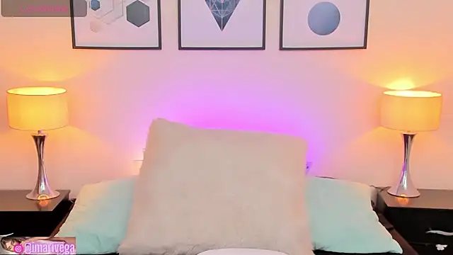 ariivega online show from 03.19.25