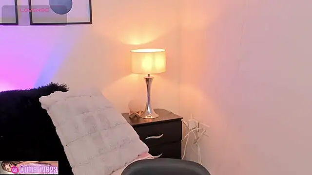 ariivega online show from 09.10.25