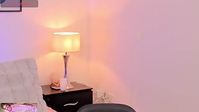 ariivega online show from 09.15.25