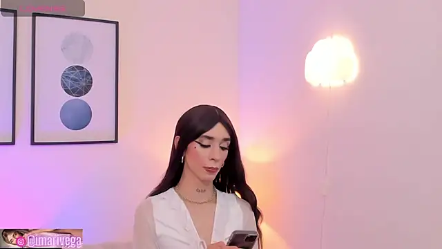 ariivega online show from 09.20.25