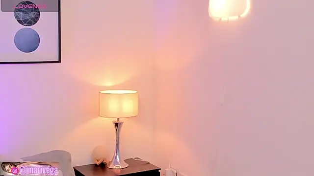 ariivega online show from 09.24.25