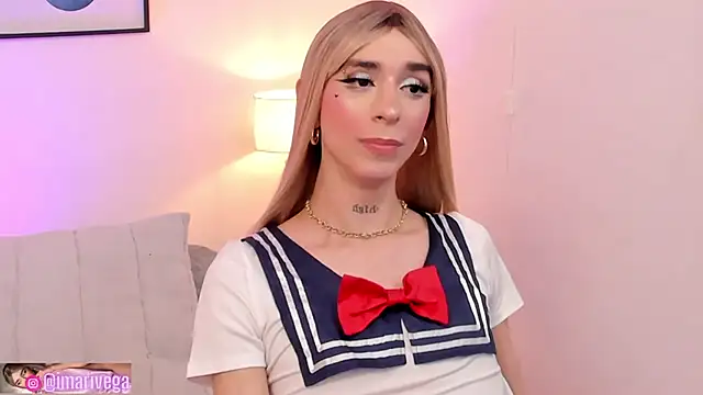 ariivega online show from 09.28.25