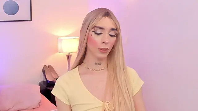 ariivega online show from 10.24.25