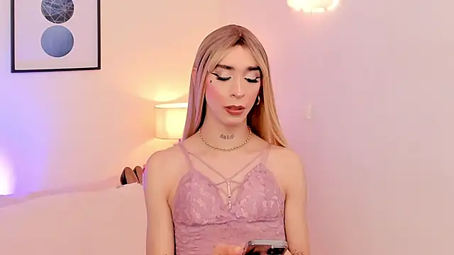 ariivega online show from 10.25.25