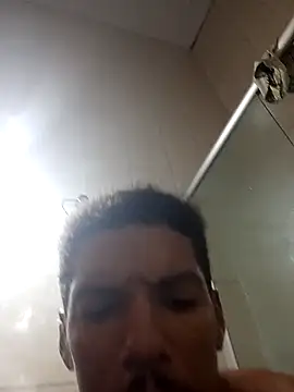 Rdsilva123 online show from 12.16.25