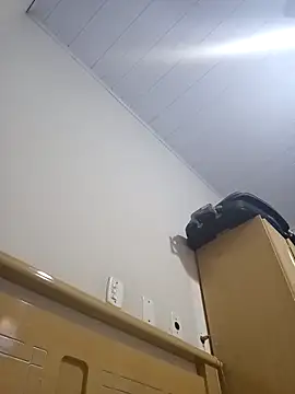 Rdsilva123 online show from 12.18.25