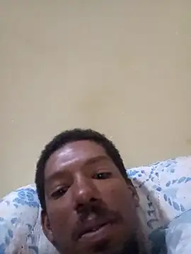 Rdsilva123 online show from 04.19.26