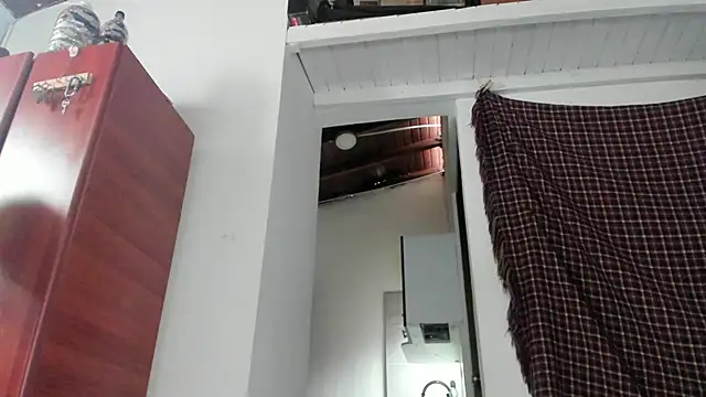 Snapshot of Tony_Hoffa chatting on 02.19.25 Tony Hoffa online show from 02.19.25