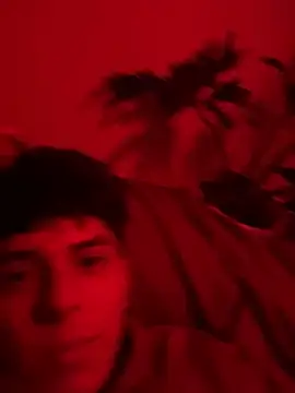 Snapshot of Tony_Hoffa chatting on 10.10.25 Tony Hoffa online show from 10.10.25