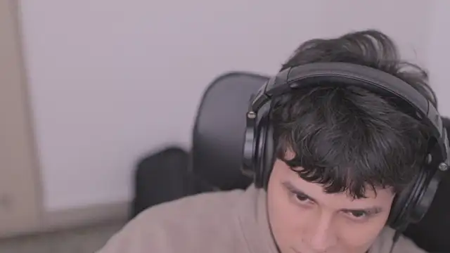 Snapshot of Tony_Hoffa chatting on 10.10.25 Tony Hoffa online show from 10.10.25