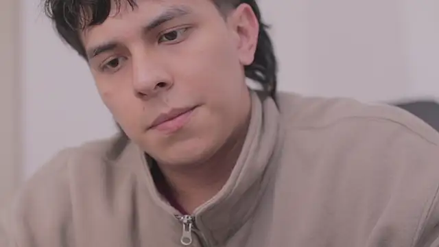 Snapshot of Tony_Hoffa chatting on 10.16.25 Tony Hoffa online show from 10.16.25