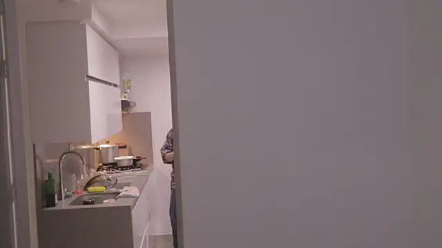 Snapshot of Tony_Hoffa chatting on 10.25.25 Tony Hoffa online show from 10.25.25