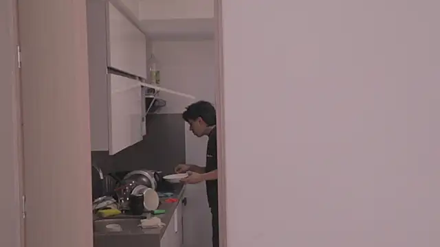 Tony Hoffa online show from 10.30.25