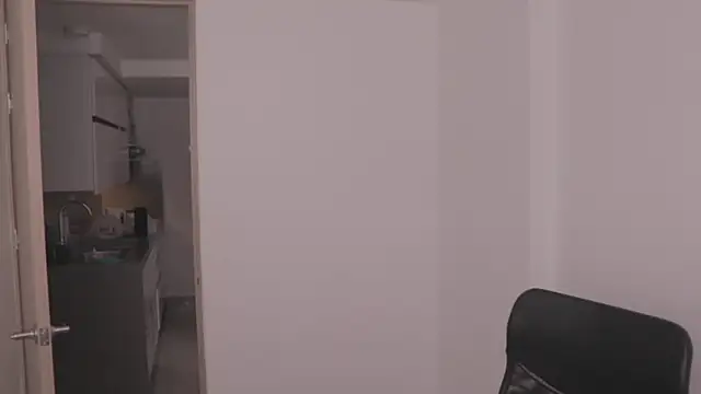 Tony Hoffa online show from 11.07.25