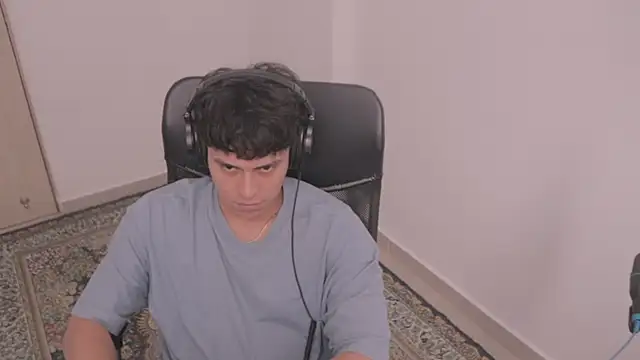 Tony Hoffa online show from 12.03.25