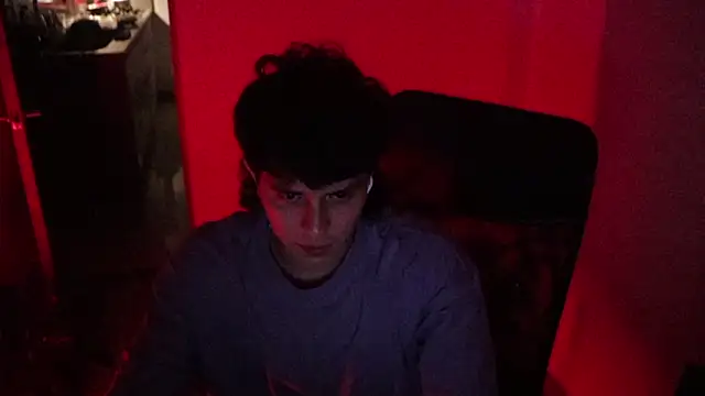 Tony Hoffa online show from 02.06.26