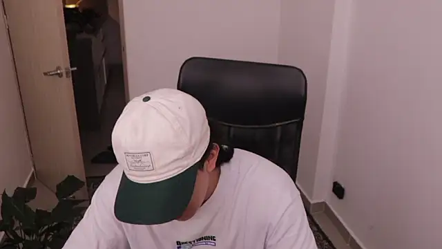 Tony Hoffa online show from 02.12.26