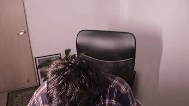 Tony Hoffa online show from 04.13.26