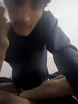 Snapshot of nskgenz chatting on 12.07.24 nskgenz online show from 12.07.24